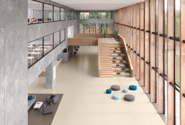 TÅLER TUSEN TRÅKK: