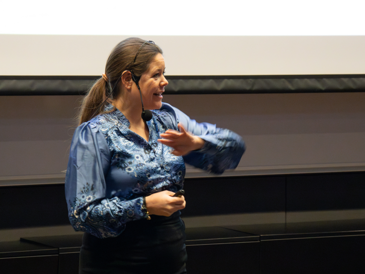 FEM NØKKELTRENDER_FotoEmmaWold_IFI_no (3).jpg