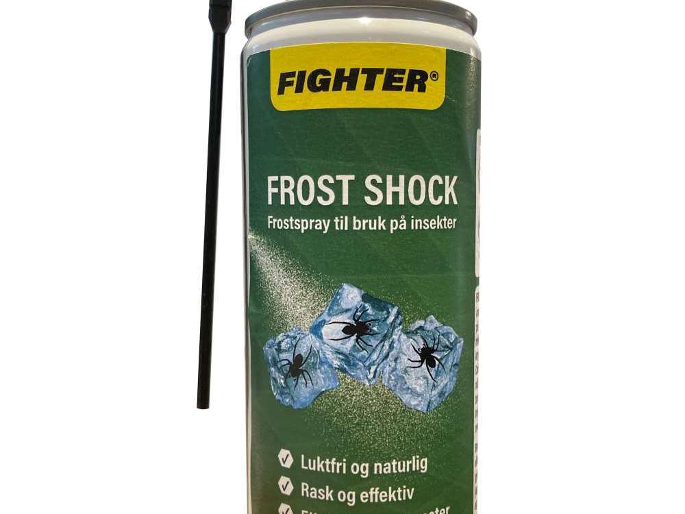 Fighter_Frost Shock-FotoKrefting.jpg