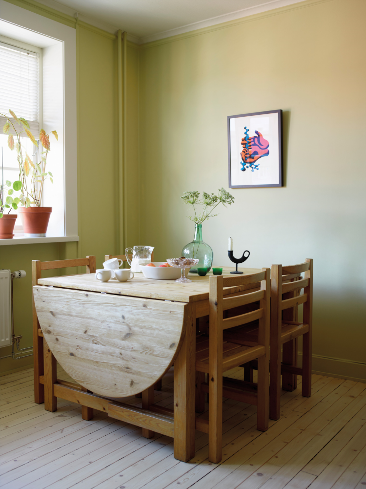 Fjelleng FR2594_14 CMYK L_Foto_Per Erik Jæger_Fargerike.jpg