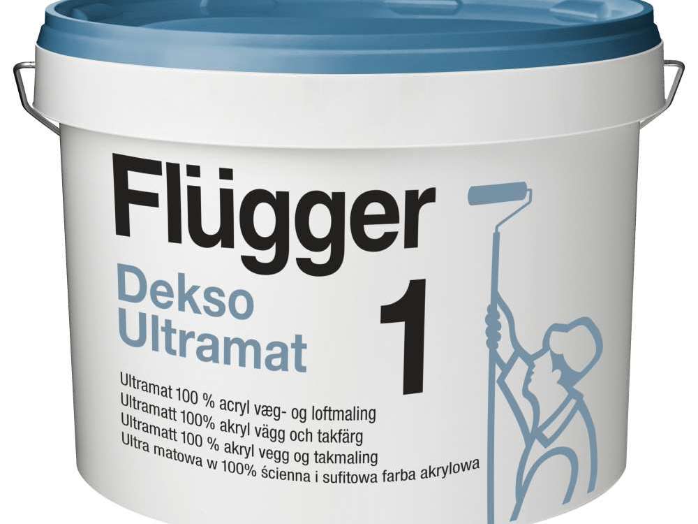 Flügger-DEKSO-ULTRAMAT.jpg.jpg