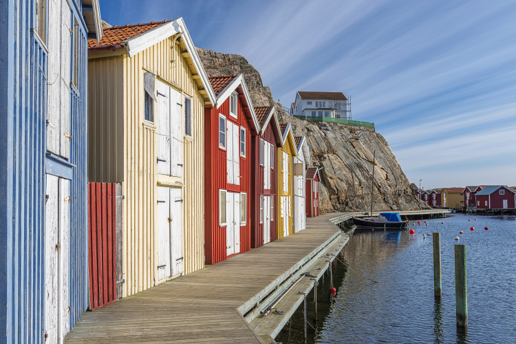 viktig med tykk film 