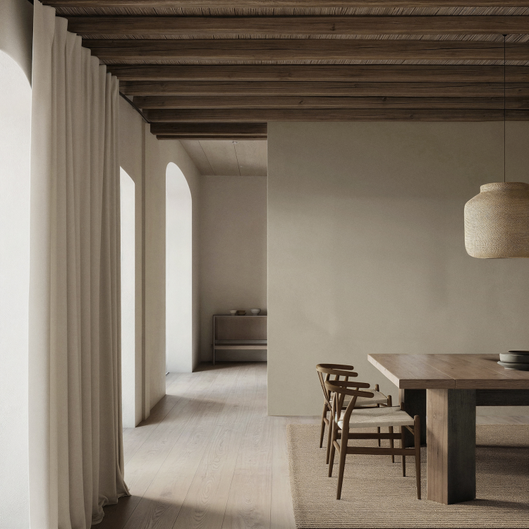 FLÜGGER_AI_2024_047_flat white.jpg