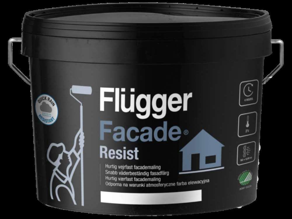 Flügger_facade-resist.png