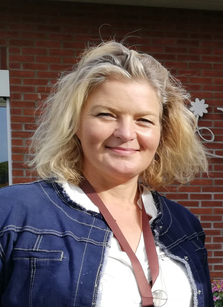 Foto-BjørgOwrenifi.no –.jpg