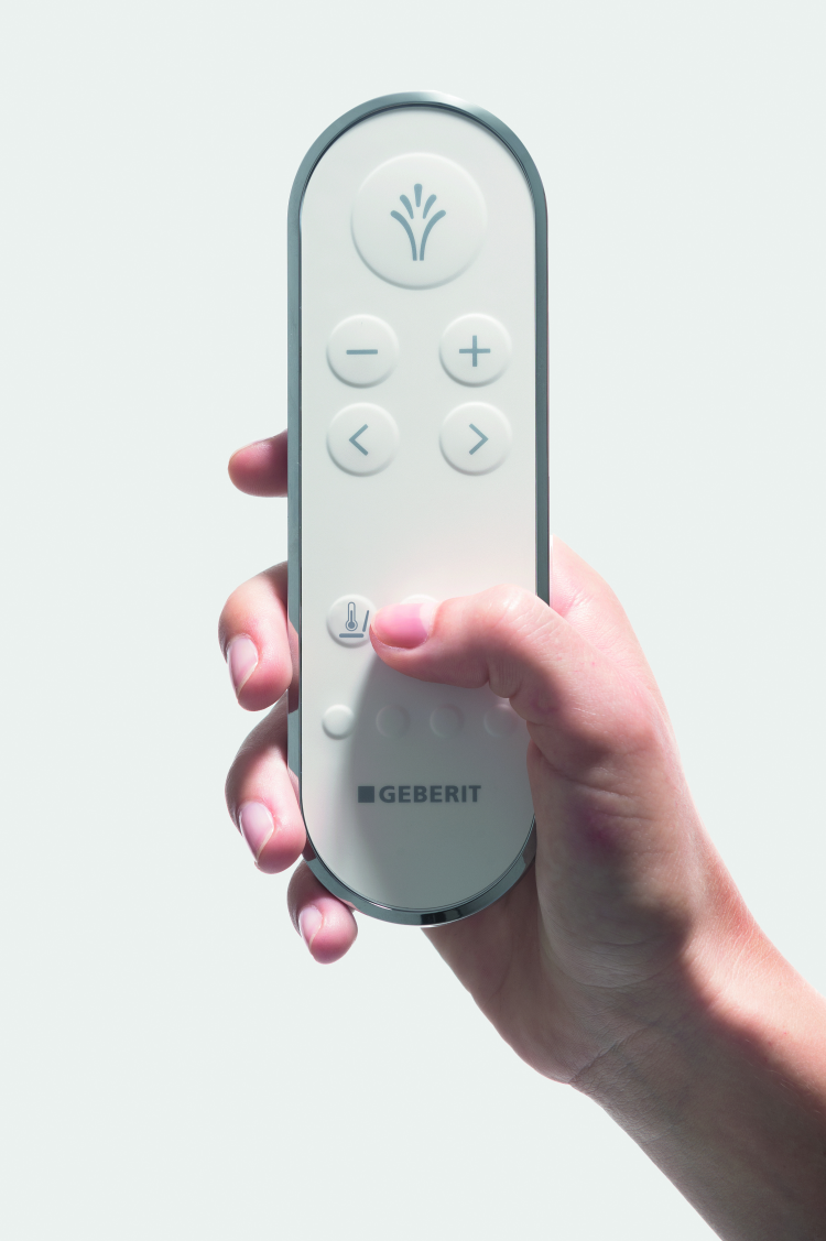 Fremtidens bad- Fjernkontroll- Foto-Geberit.jpg