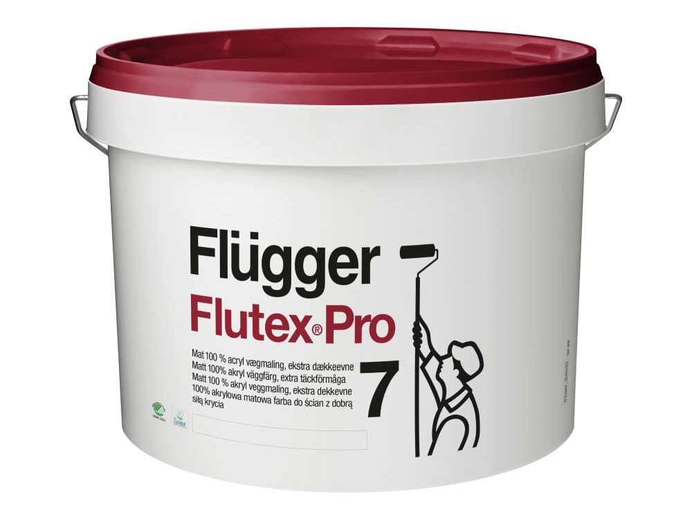 Függer-Flutex Pro 7.jpg.jpg