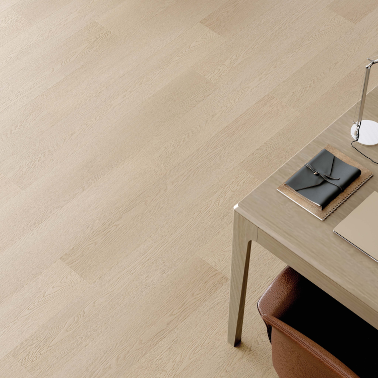 Fusionline Acoustic_Natural Blond Oak 7932.jpg