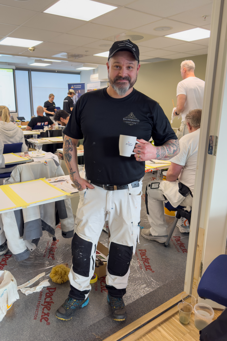 GAMLE KUNSTER_KURS I DEKORASJONSMALING_FotoIverValkve_IFI_no-193 (7).jpg