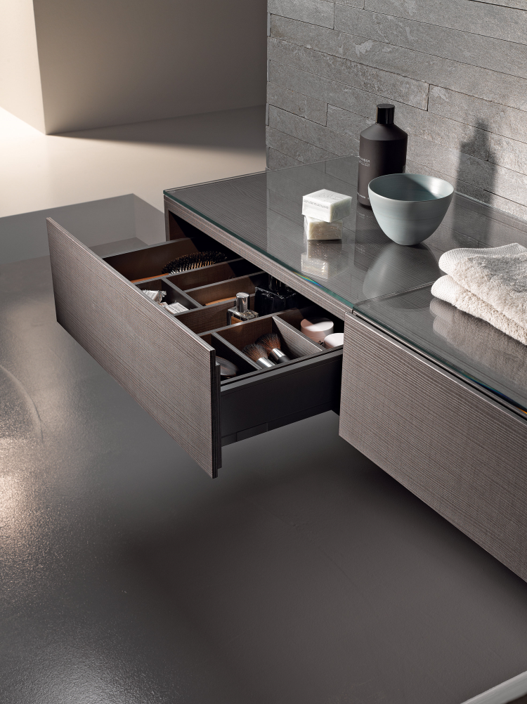 minimalisme og eleganse