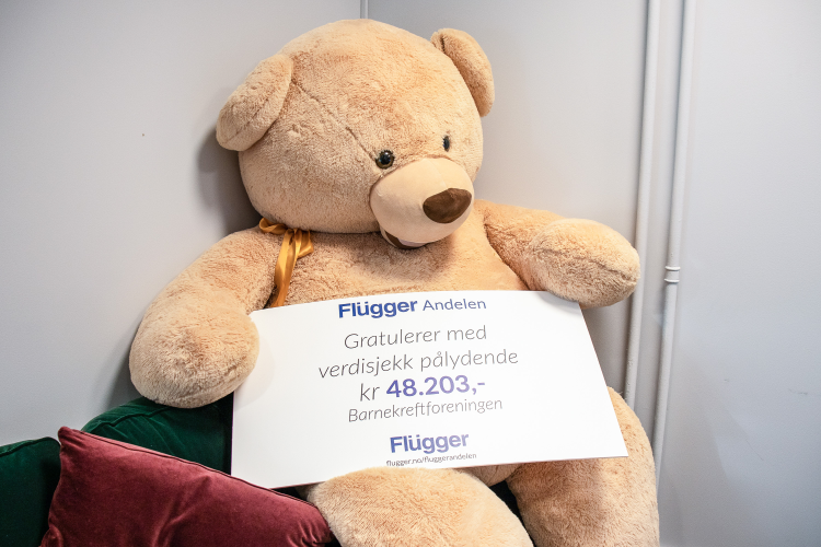 GJØR EN FORSTKJELL_Flügger Andelen_Barnekreftforeningen_FotoEmmaWold_IFIno (1)-2.jpg