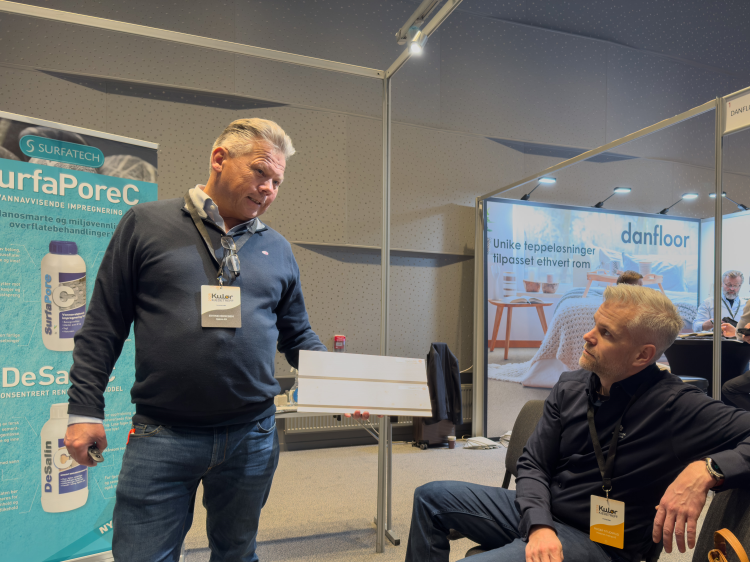 GLØCO_Kjedetreff-Kulør_fotoIverValkve_IFI_no (12).jpg