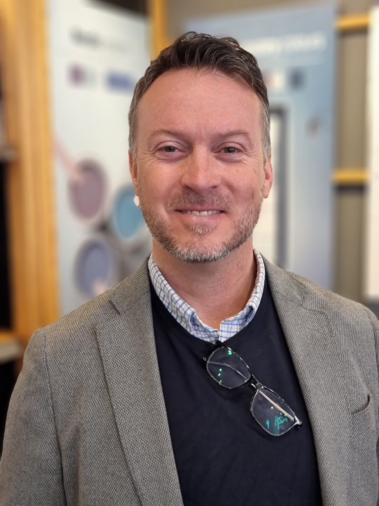 Steffen Eide, Flügger 