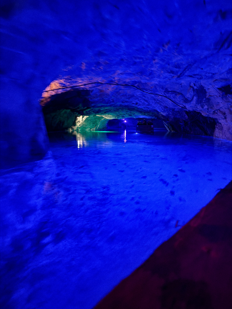 GRÅTTETUR_Mal Proff - Jubileum_FotoIverValkve_IFI_no (22).jpg