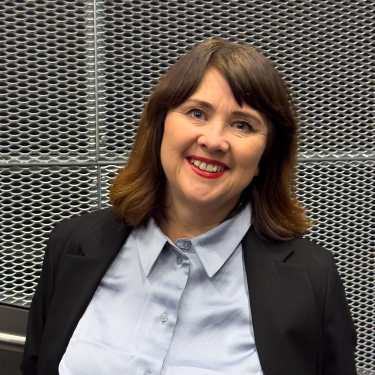 GRETE_FIRE PÅ TRENDFORUMFotoIverValkve_IFI_no-214 (3).jpg