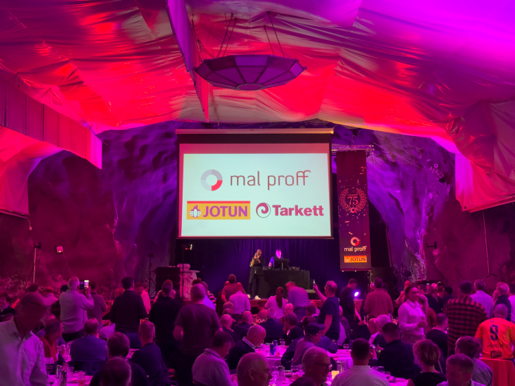 GROTTEFEST_Mal Proff - Jubileum_FotoIverValkve_IFI_no (24).jpg