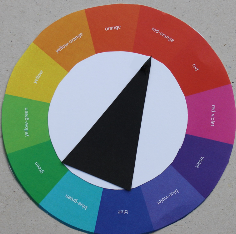 Grunnoppskrift harmonisk fargesetting-TREKLANG-Foto_Bjørg Owren_ifi.no.jpg