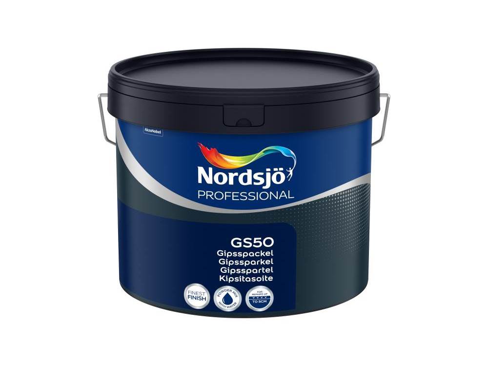 GS50 gipssparkel-Nordsjö.jpg