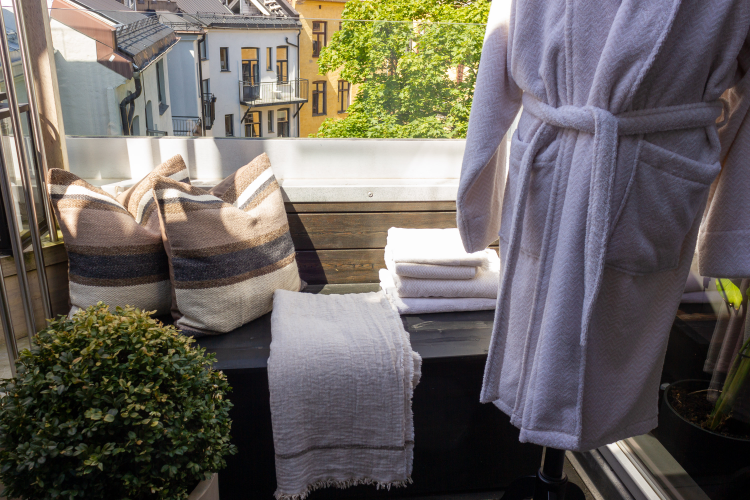 HalvorBakke-TIL ALPENE-FotoCheraWestmanIFIno.jpg