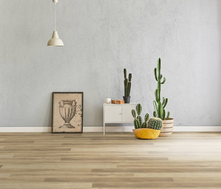 Hardere gulv-Elemental Isocore XXL Oak Onega-FotoFarveringen.jpg