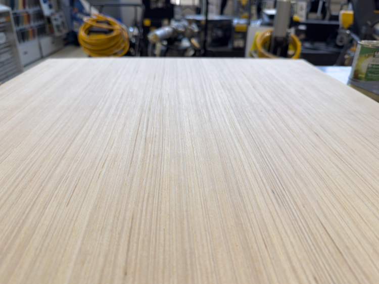 HARDVOKSOLJE_FotoIverValkve_IFIno (2).jpg