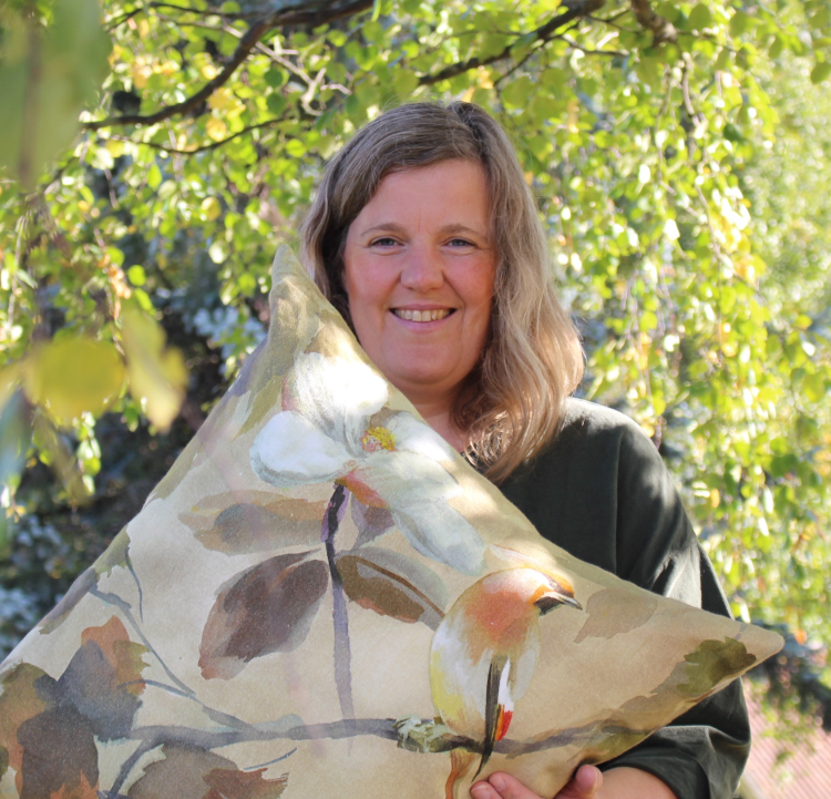 Hege Wølner-Foto-Grethe Bøhn Busterud (2).jpg