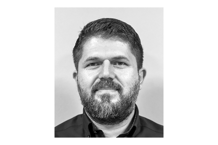 Hektor Qyqalla-Sika.jpg