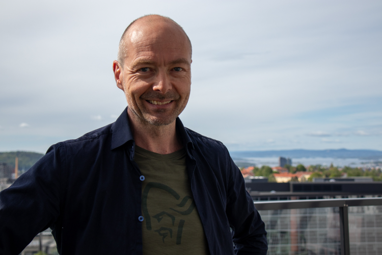 ifis-bransjestatistikk-er-lansert