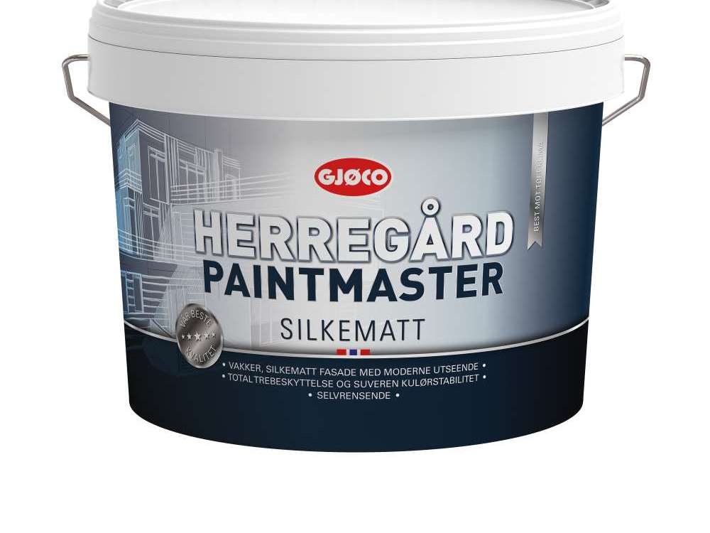 herregård-paintmaster-10L-2000px-rgb.jpg