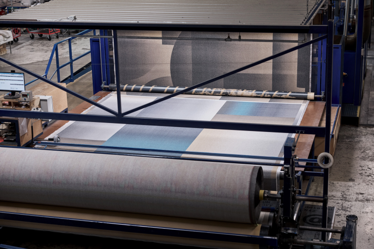 HISTORISK FORANKING_EGE CARPETS_ FABRIKK_HERNING_FOTO_EGE_CARPETS (3).jpg