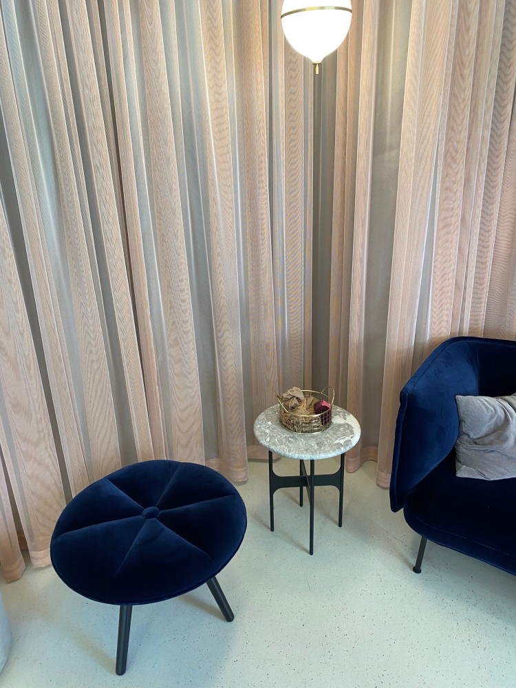 Høsttrender 2024-DUSE GARDINER-FotoCharlotteSveinsen.jpg