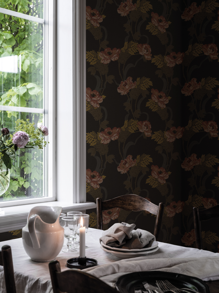 Høsttrender 2024-GAMMELSVENSK-FotoFantasiInteriør.jpg