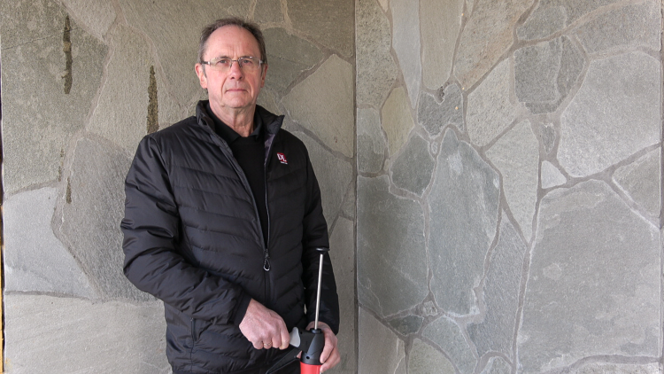 Rune Ludvigsen, Dana Lim Norge