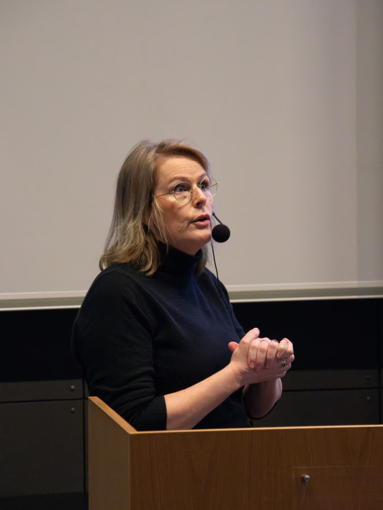 HVA ER EN TREND_FotoEmmaWold_IFI_no (1).jpg