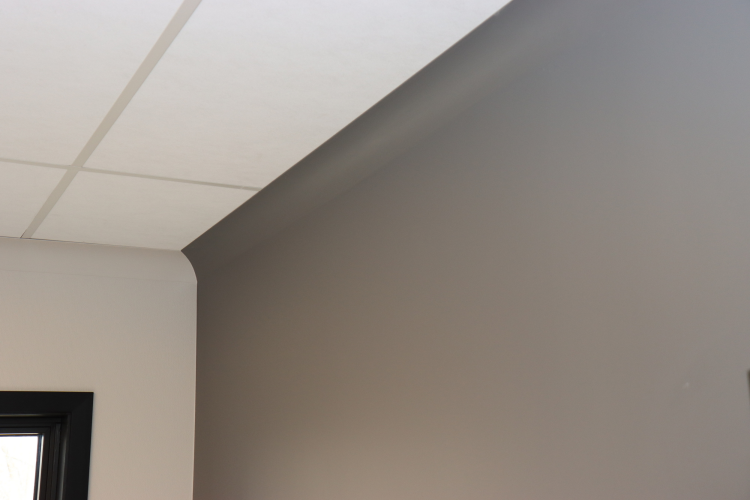 I ETT MED VEGGEN.JPG