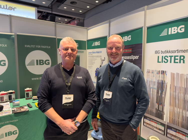 IBG_Kjedetreff-Kulør_fotoIverValkve_IFI_no (3).jpg