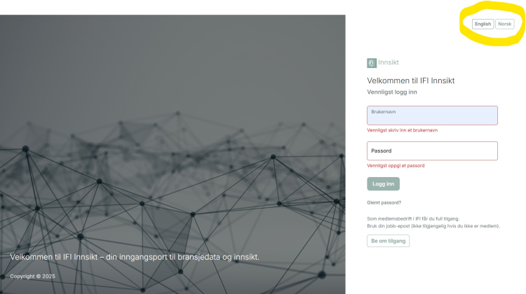 IFI Bransjestatistikk.jpg