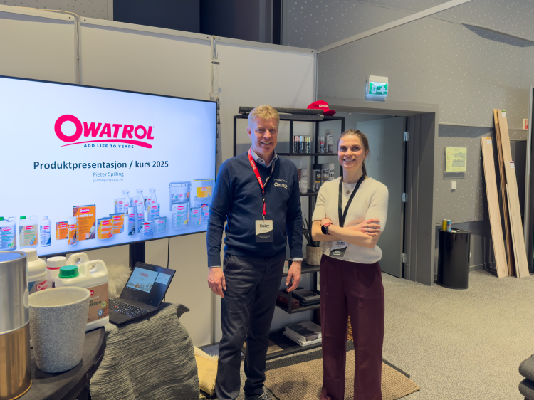 INHOUSE_Kjedetreff-Kulør_fotoIverValkve_IFI_no (9).jpg