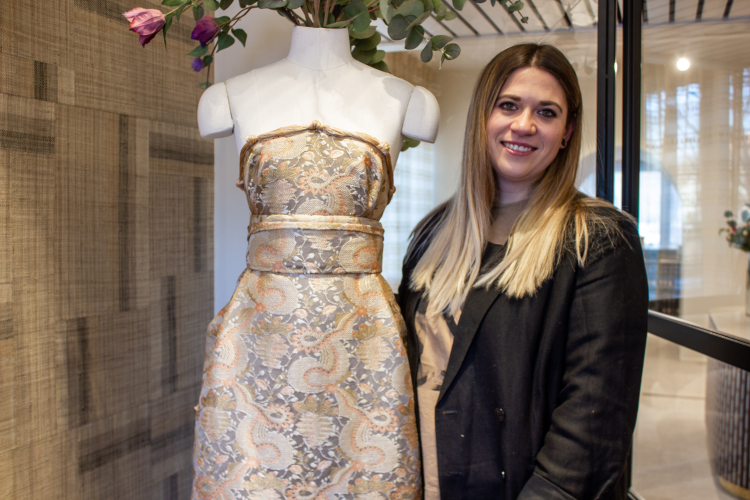 Intag-Rubelli-FRAMMENTI VENEZIANI-FotoCheraWestmanIFIno-05.jpg