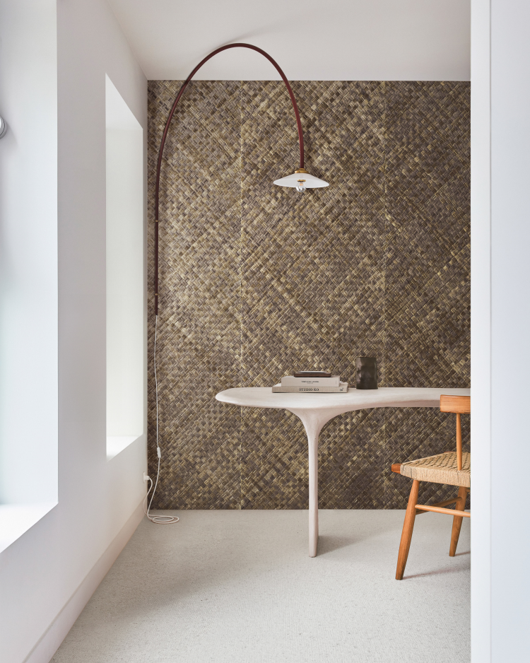 Intuition - INT272-Omexco-FotoIntag-02.jpg