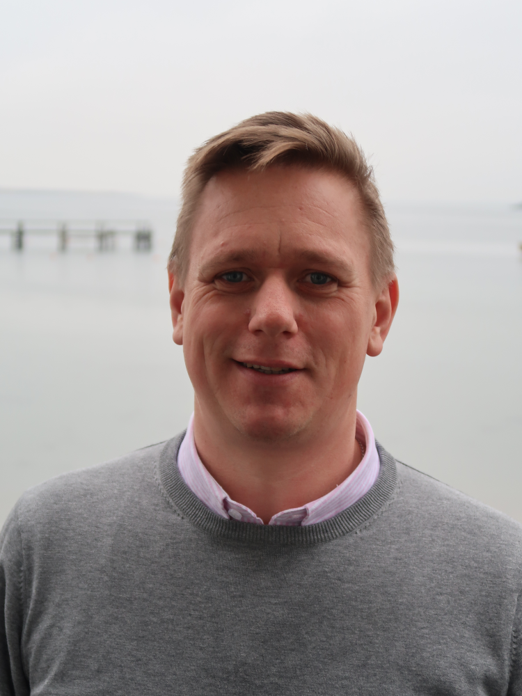 Jan Åge Iversen.JPG