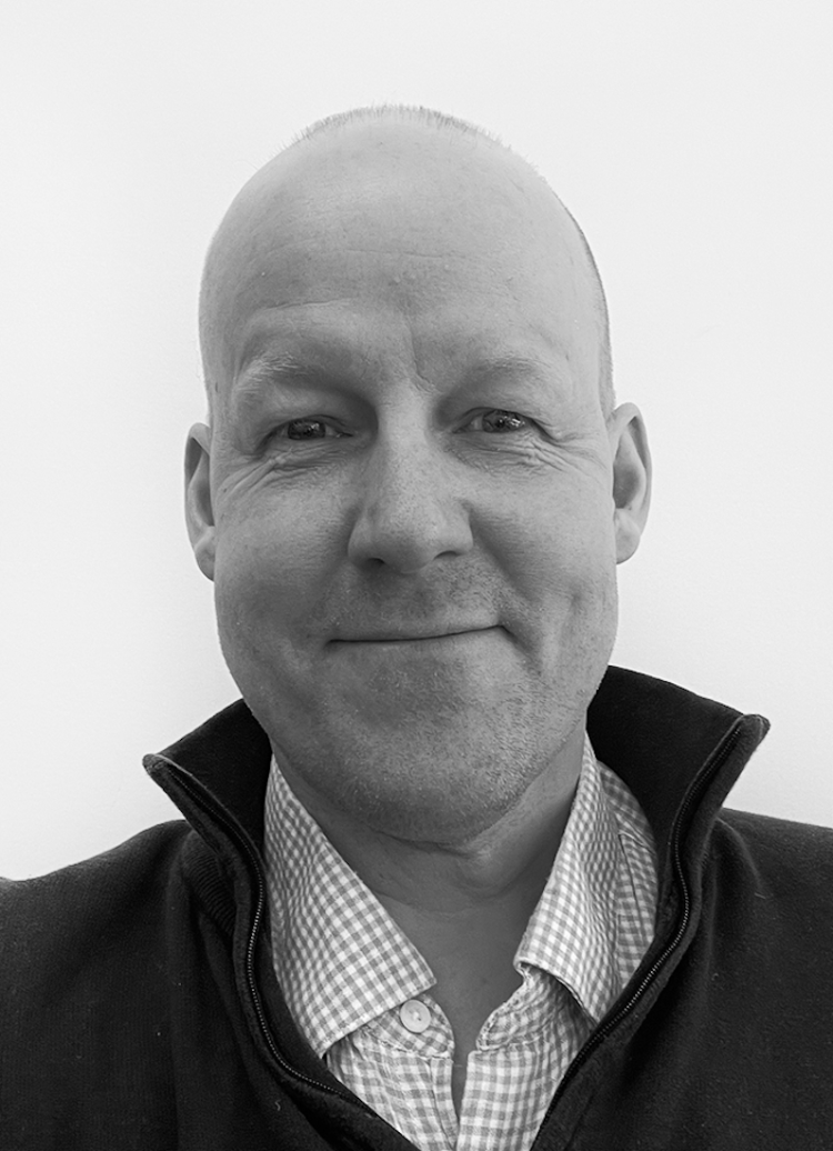 Jan-Erik Slåttbakken