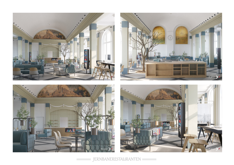 Jernbanerestauranten_3d-illustrasjoner_interiørkonsept_collage.jpg