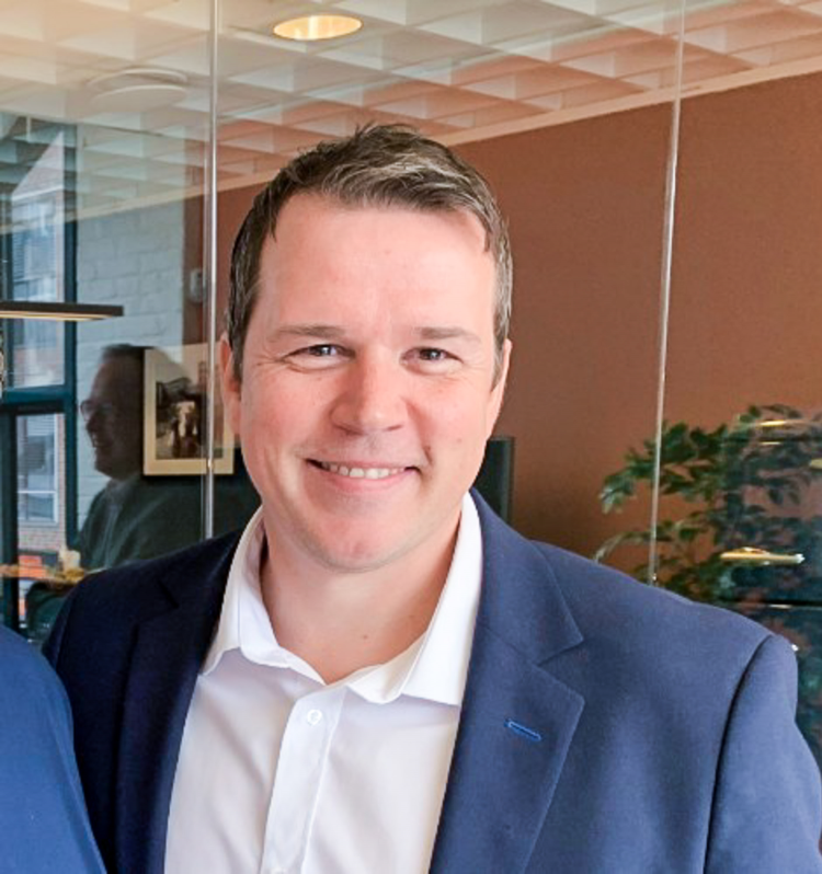 Jon Thorstensen, Nordsjö Idé & Design