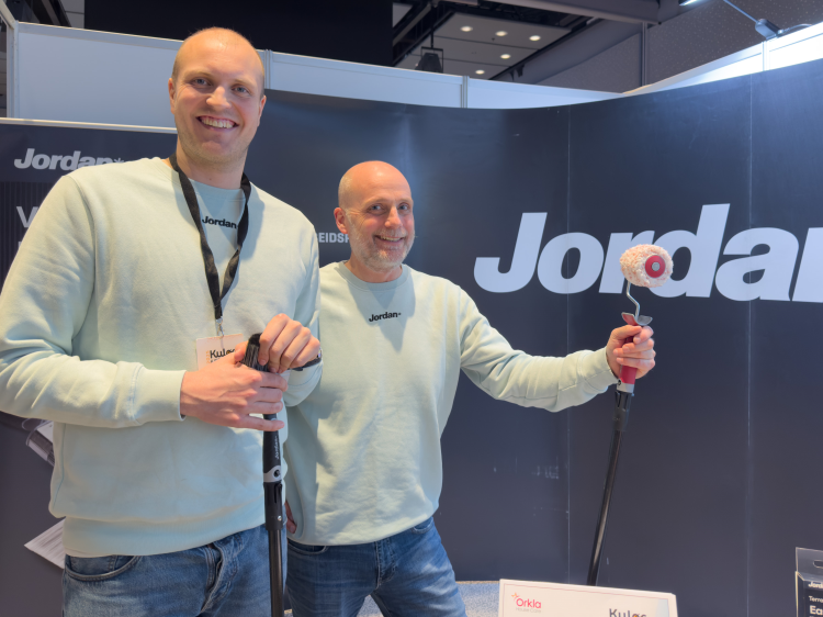 JORDAN_Kjedetreff-Kulør_fotoIverValkve_IFI_no (1).jpg