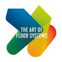      NY FELLES LOGO: Med «The Art of Floor Systems» bringer  selskapet sine seks varemerker – UZIN, WOLFF, Pallmann, Arturo, codex og  Pajarito – tettere sammen under paraplyvaremerket     UZIN UTZ     med en ny  selskapsdesign og et ensartet utseende.