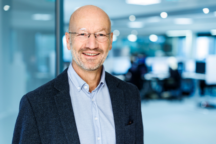 store-forskjeller-mellom-gulvtypene