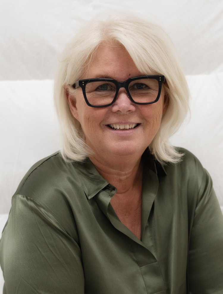 Kari Setsaas, Norvigroup