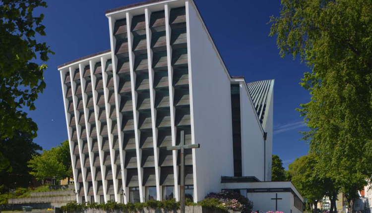 avstemming på feil grunnlag