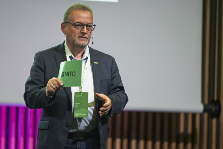Kjetil Lein-FotoNITO-Bjarne Krogstad.jpg